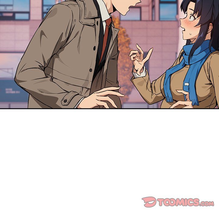 Page 86 of Chapter 72: After Work Love Affairs