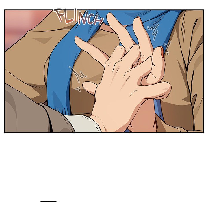 Page 87 of Chapter 72: After Work Love Affairs
