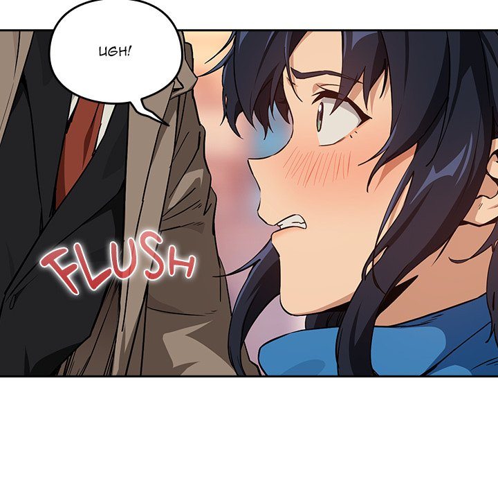 Page 88 of Chapter 72: After Work Love Affairs