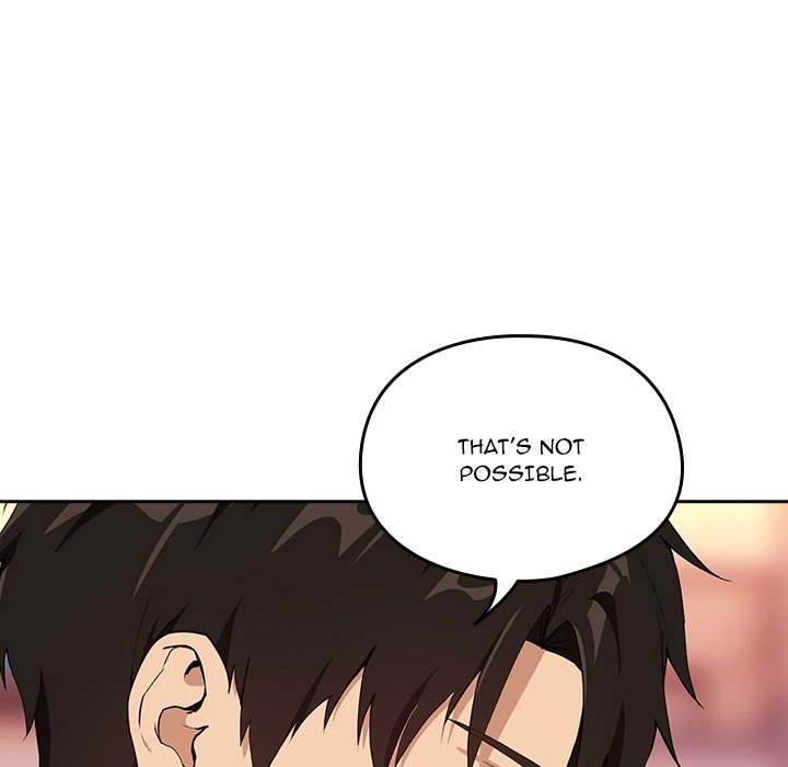 Page 89 of Chapter 72: After Work Love Affairs