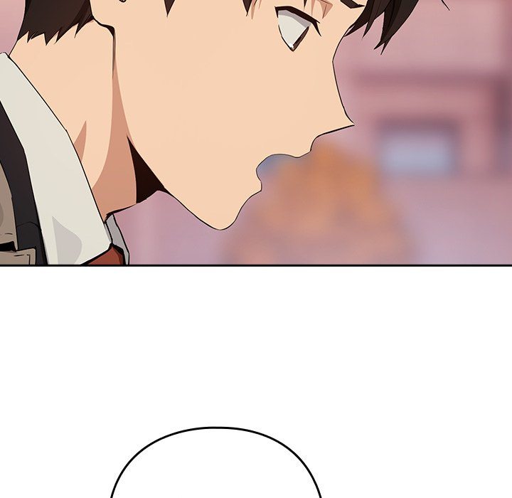 Page 90 of Chapter 72: After Work Love Affairs