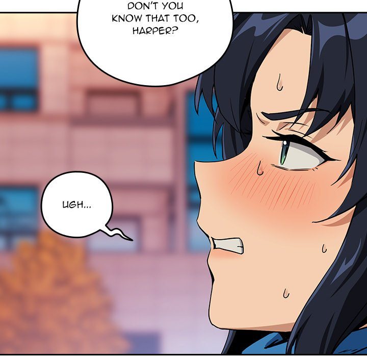 Page 91 of Chapter 72: After Work Love Affairs