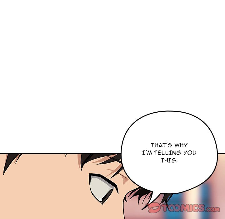 Page 92 of Chapter 72: After Work Love Affairs