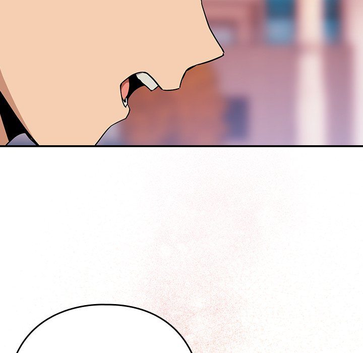 Page 93 of Chapter 72: After Work Love Affairs