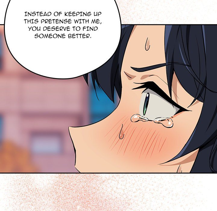 Page 94 of Chapter 72: After Work Love Affairs
