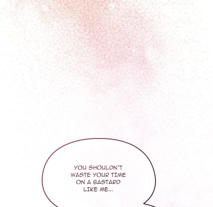 Page 95 of Chapter 72: After Work Love Affairs