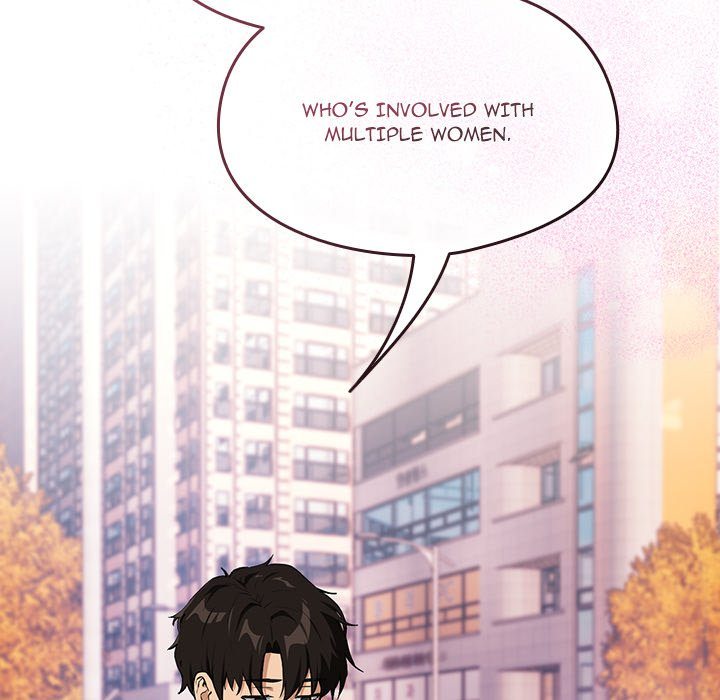 Page 96 of Chapter 72: After Work Love Affairs
