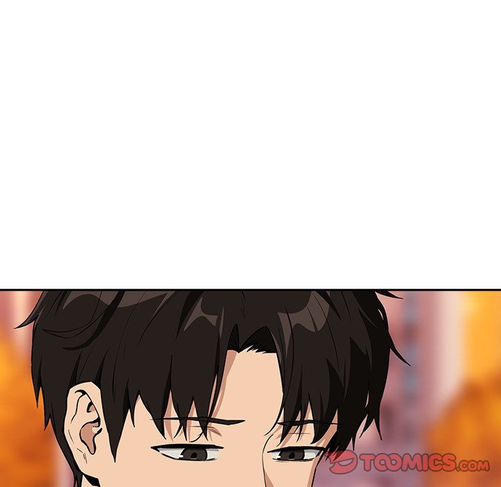 Page 98 of Chapter 72: After Work Love Affairs