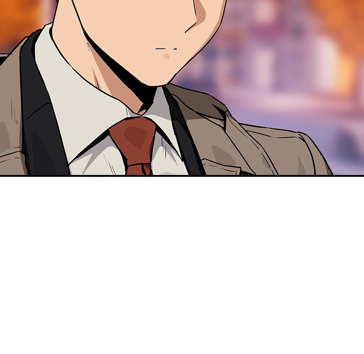 Page 99 of Chapter 72: After Work Love Affairs