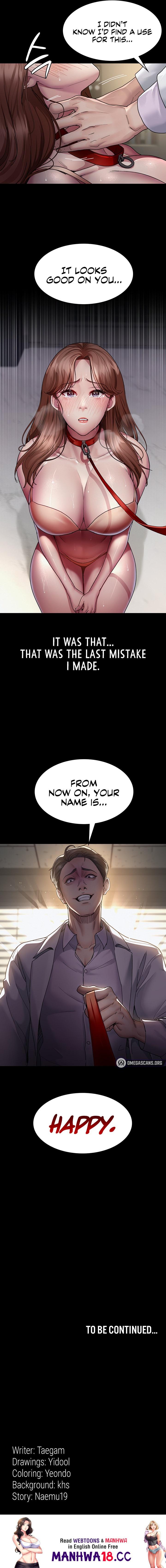 Page 22 of Chapter 14: Night Hospital