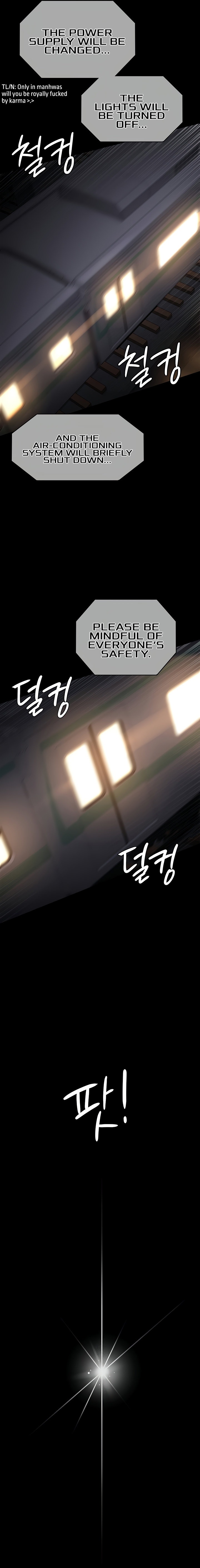 Page 17 of Chapter 19: Night Hospital