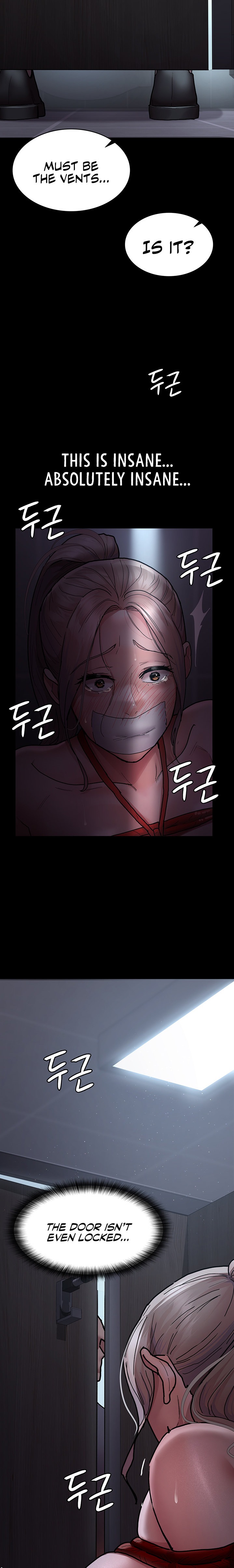 Page 17 of Chapter 7: Night Hospital