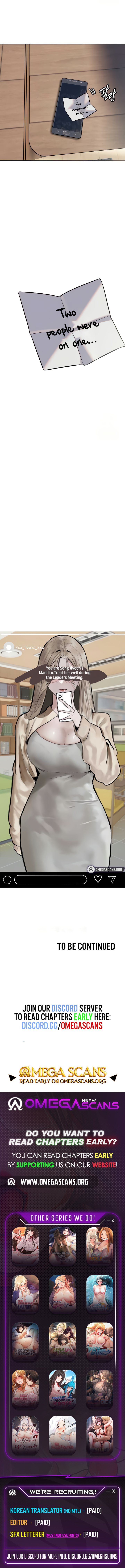 Page 8 of Chapter 12: Manitto