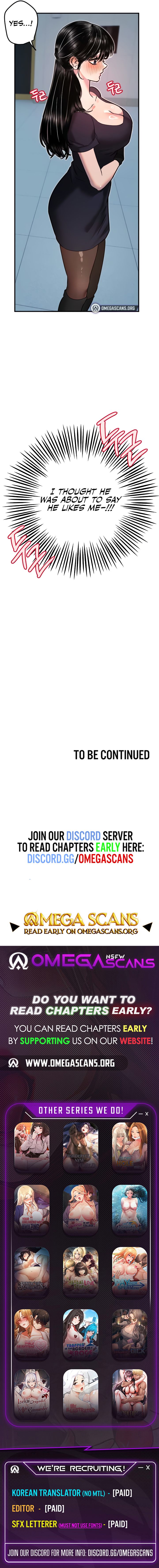 Page 7 of Chapter 35: Manitto