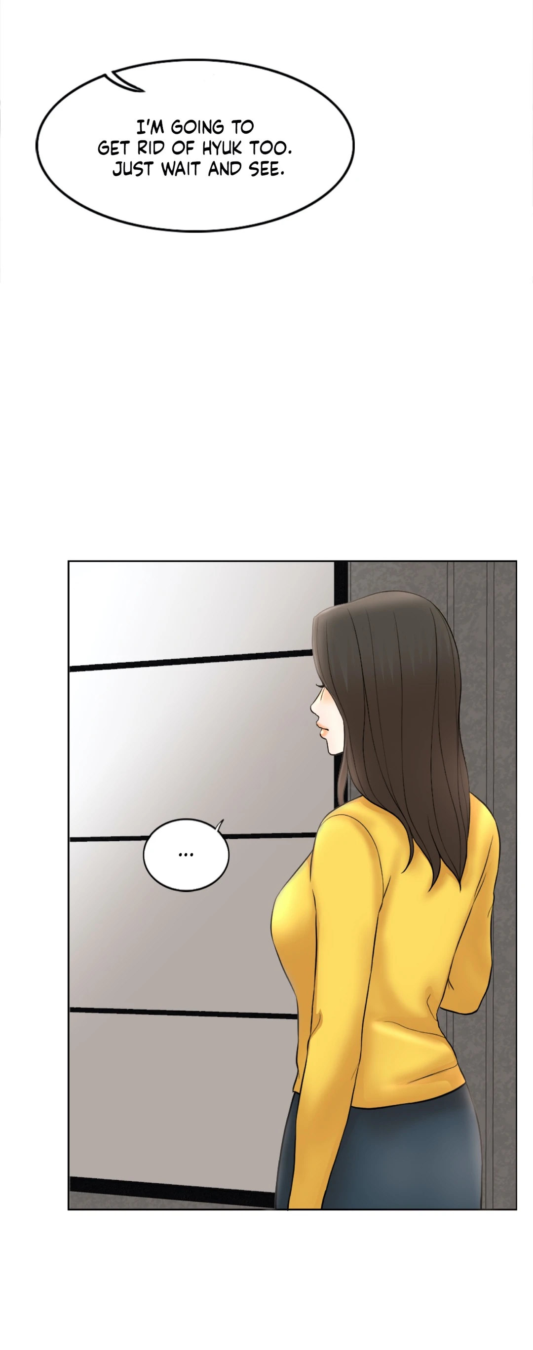 Page 39 of Chapter 1: Wife for 1000 Days