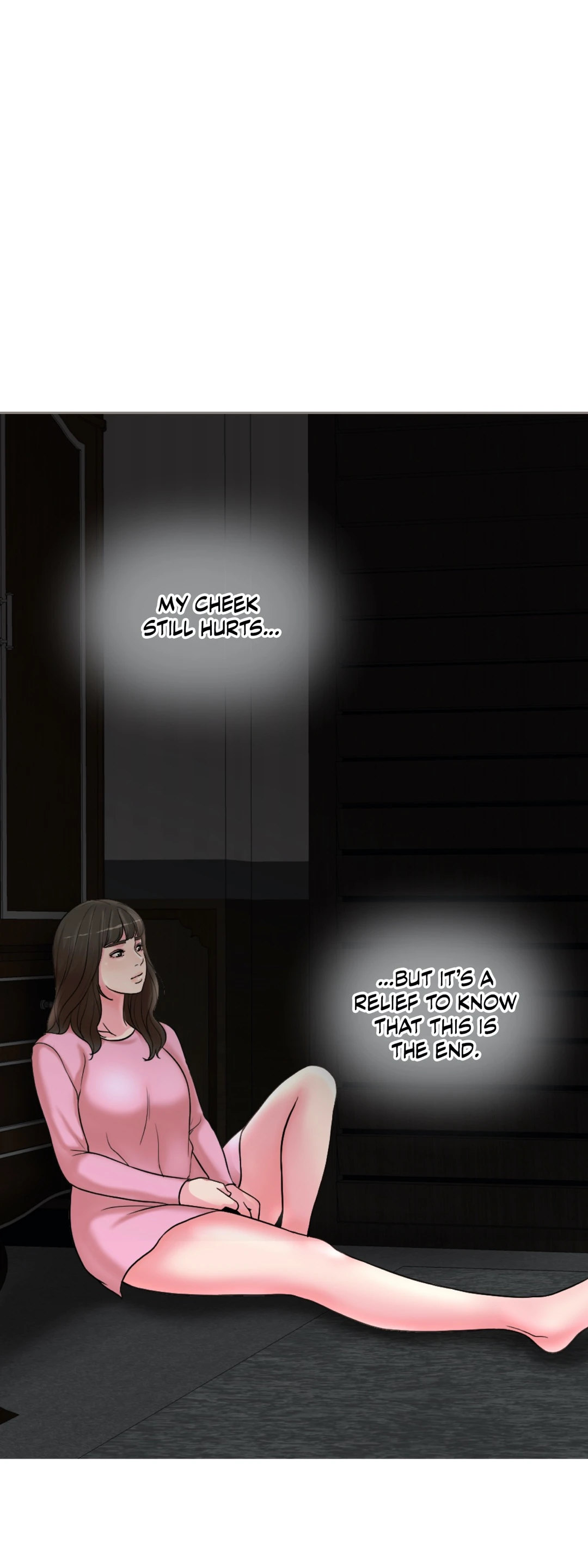 Page 76 of Chapter 1: Wife for 1000 Days