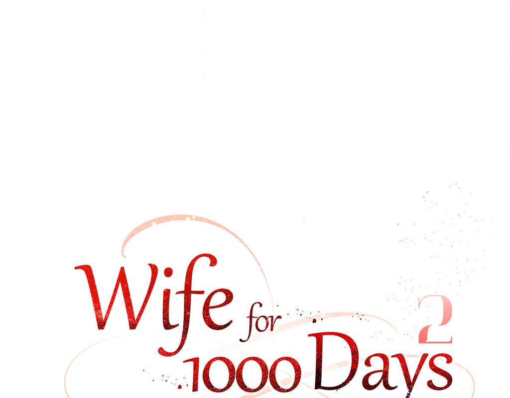 Page 105 of Chapter 100: Wife for 1000 Days