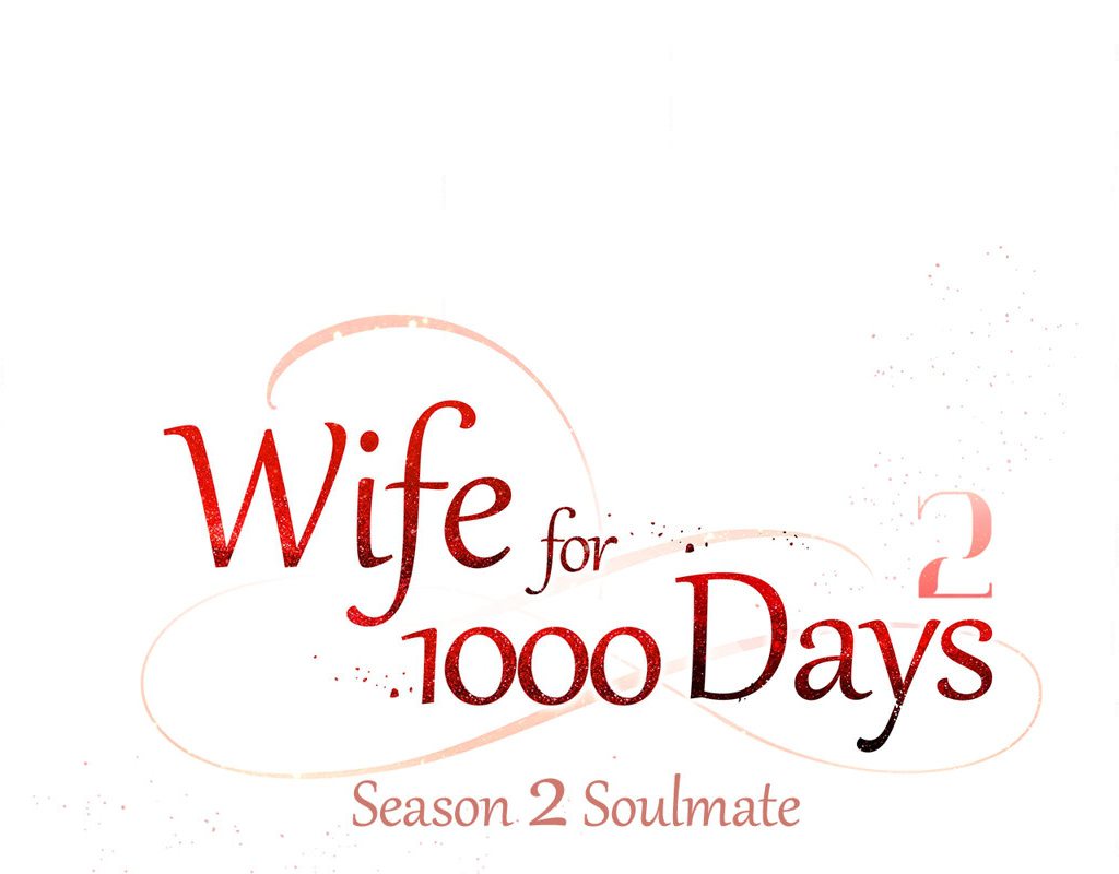 Page 91 of Chapter 101: Wife for 1000 Days