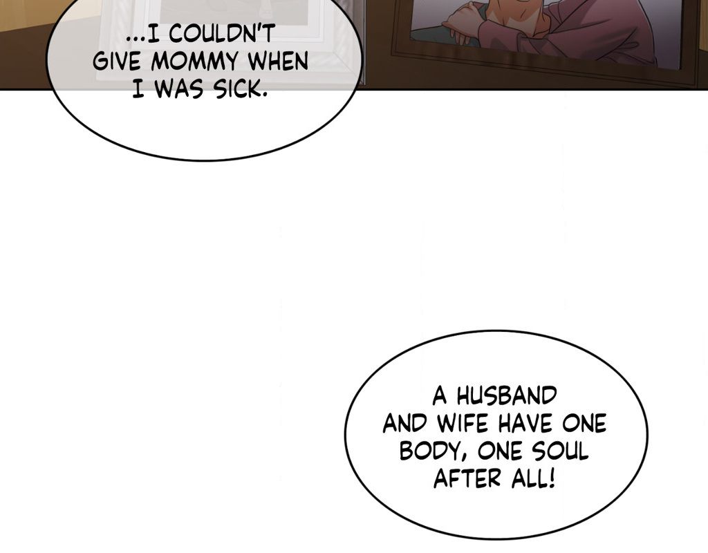 Page 125 of Chapter 102: Wife for 1000 Days