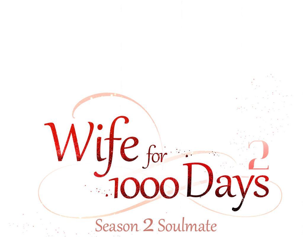 Page 99 of Chapter 102: Wife for 1000 Days