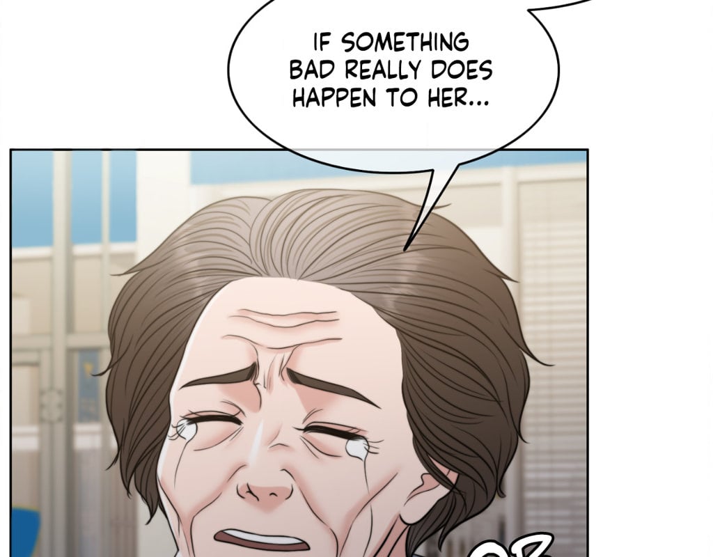 Page 14 of Chapter 103: Wife for 1000 Days