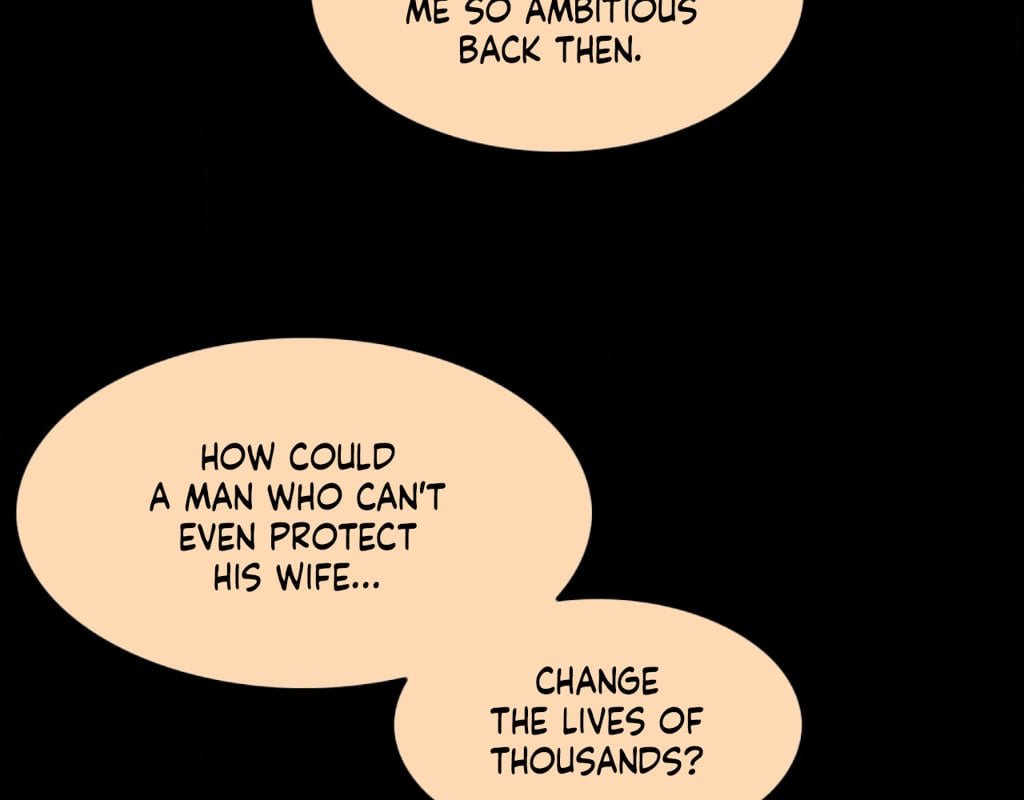 Page 176 of Chapter 105: Wife for 1000 Days