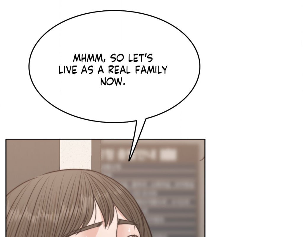 Page 32 of Chapter 105: Wife for 1000 Days