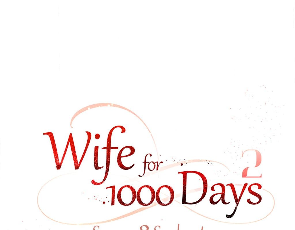 Page 67 of Chapter 105: Wife for 1000 Days