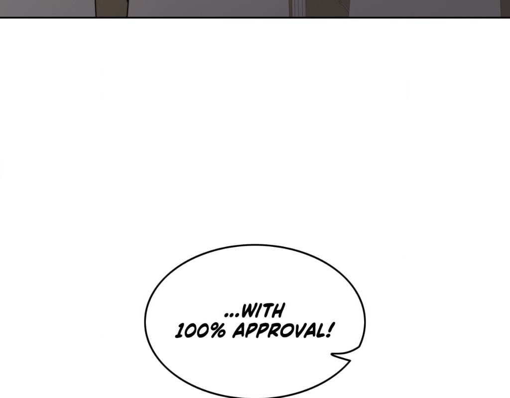 Page 99 of Chapter 105: Wife for 1000 Days