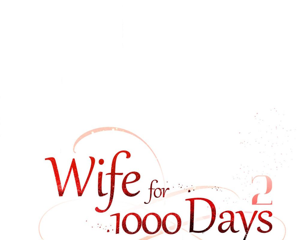 Page 79 of Chapter 106: Wife for 1000 Days