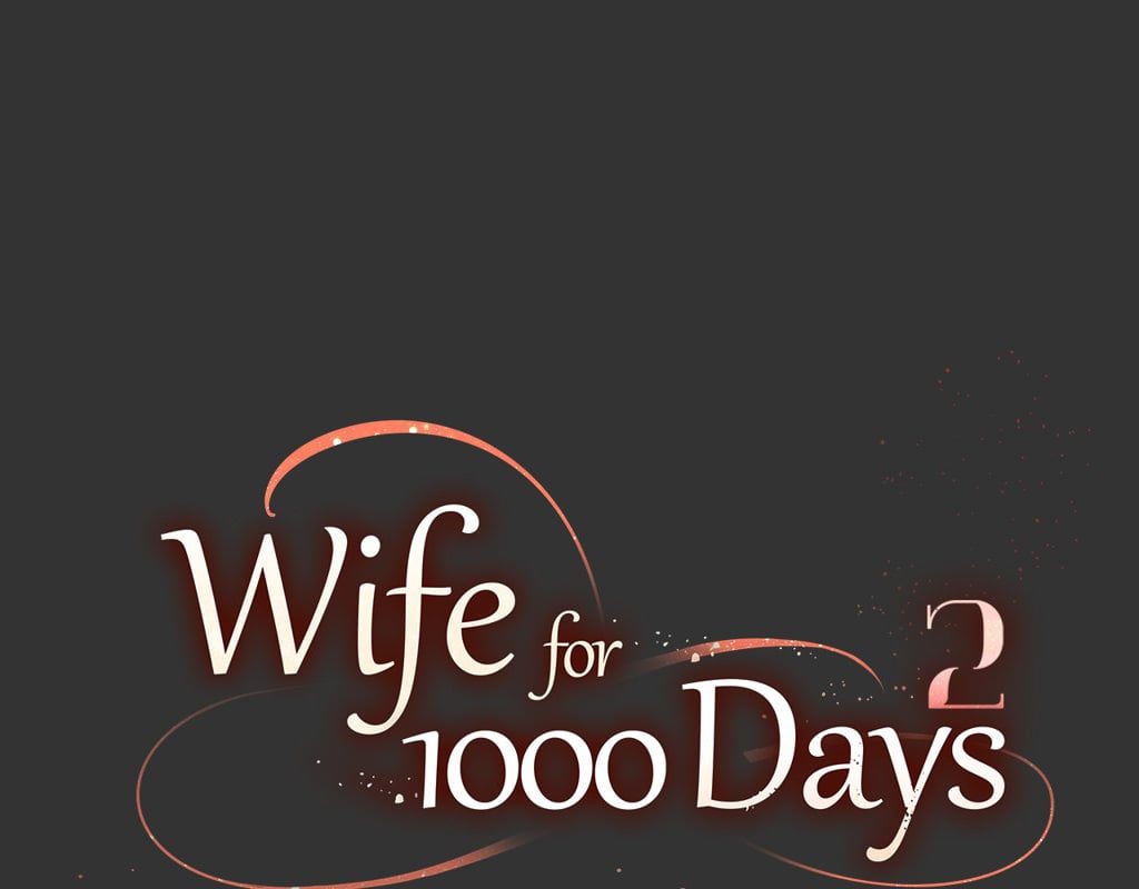 Page 155 of Chapter 107: Wife for 1000 Days