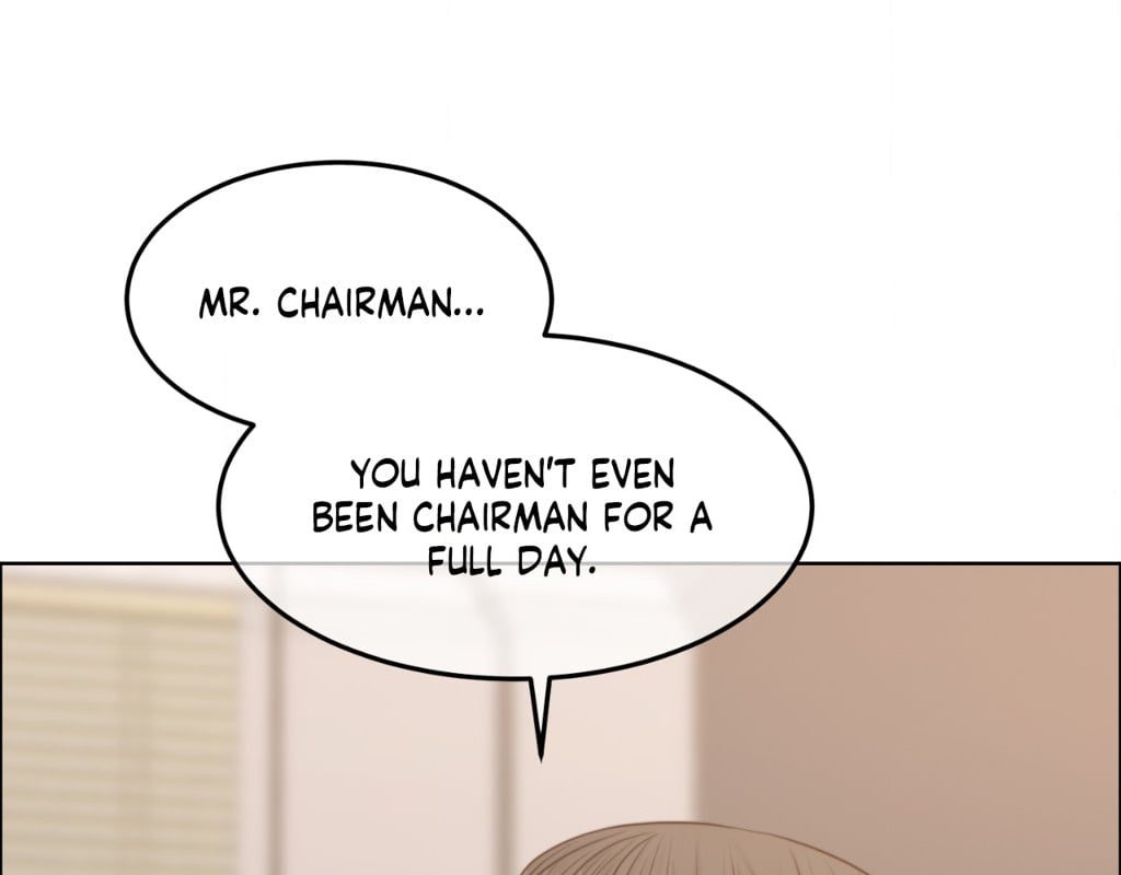 Page 189 of Chapter 107: Wife for 1000 Days