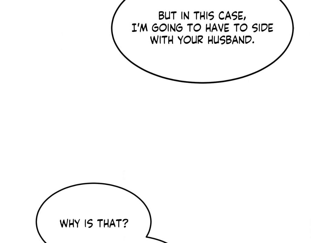 Page 205 of Chapter 107: Wife for 1000 Days