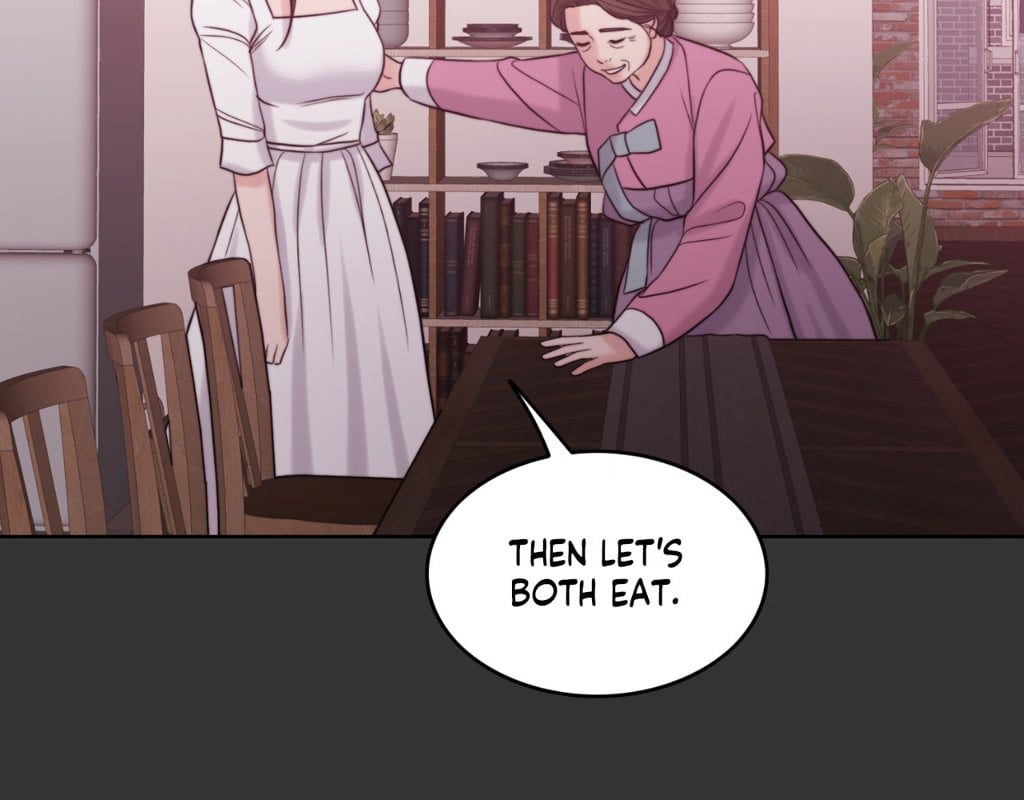 Page 41 of Chapter 107: Wife for 1000 Days