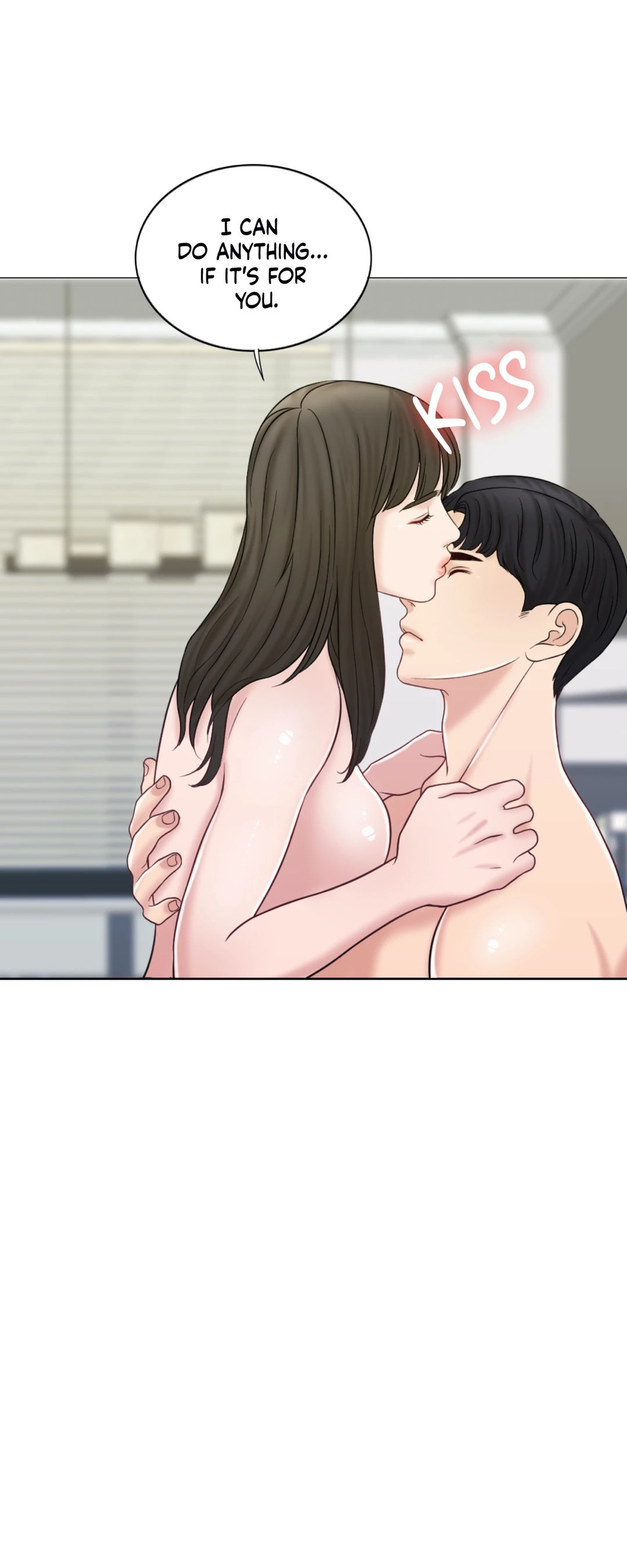 Page 36 of Chapter 11: Wife for 1000 Days