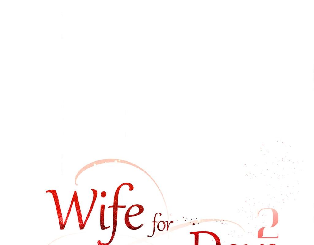 Page 54 of Chapter 110: Wife for 1000 Days