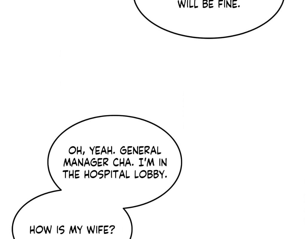 Page 11 of Chapter 113: Wife for 1000 Days