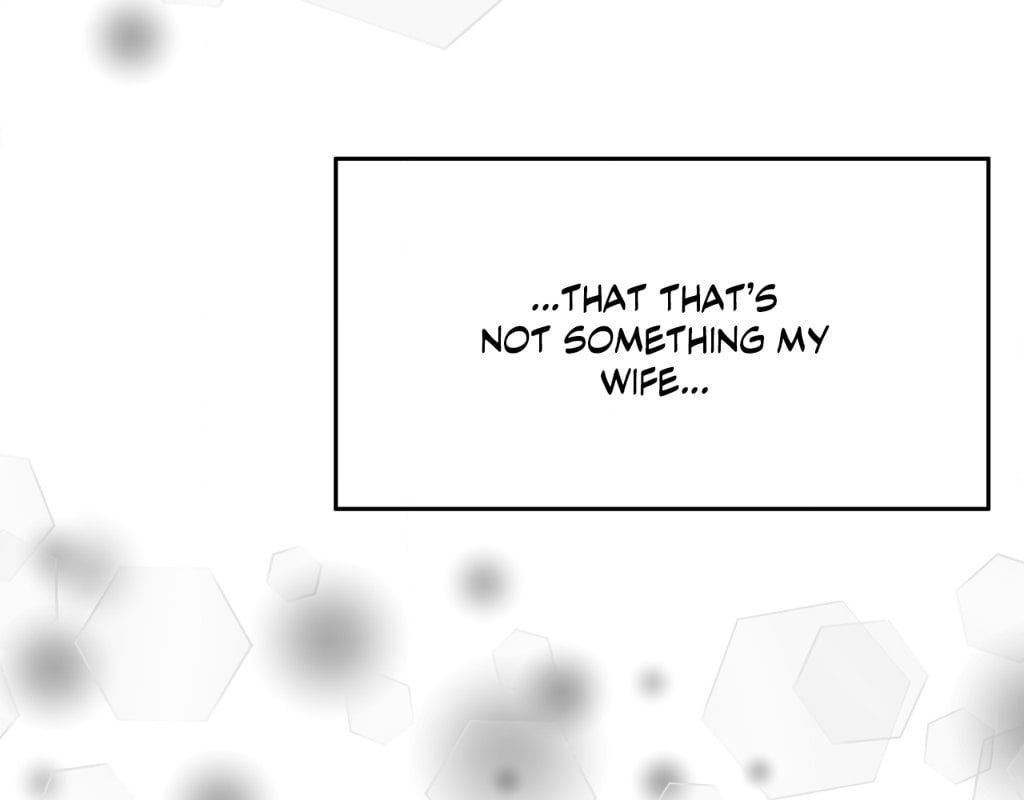 Page 33 of Chapter 113: Wife for 1000 Days