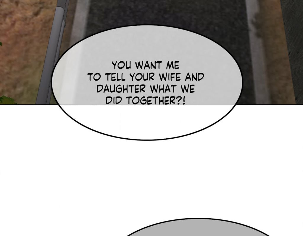 Page 129 of Chapter 115: Wife for 1000 Days