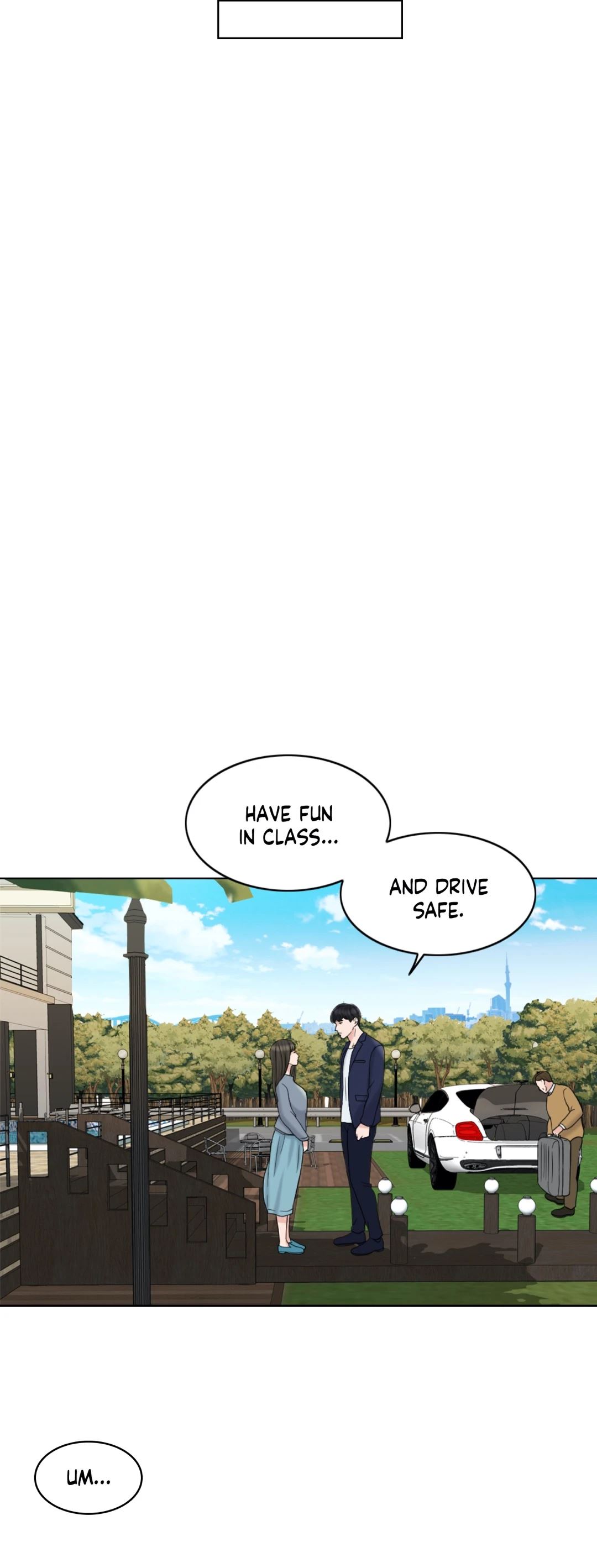 Page 36 of Chapter 15: Wife for 1000 Days