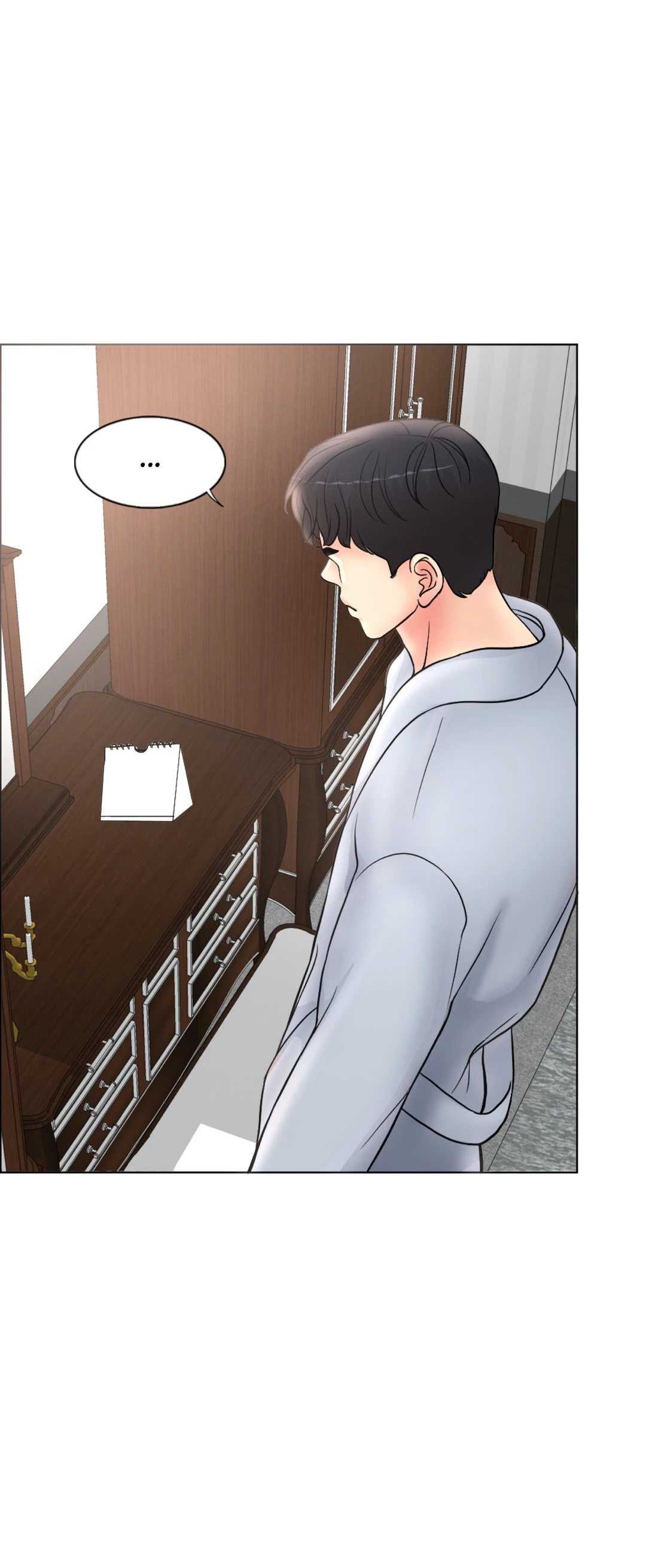 Page 55 of Chapter 2: Wife for 1000 Days