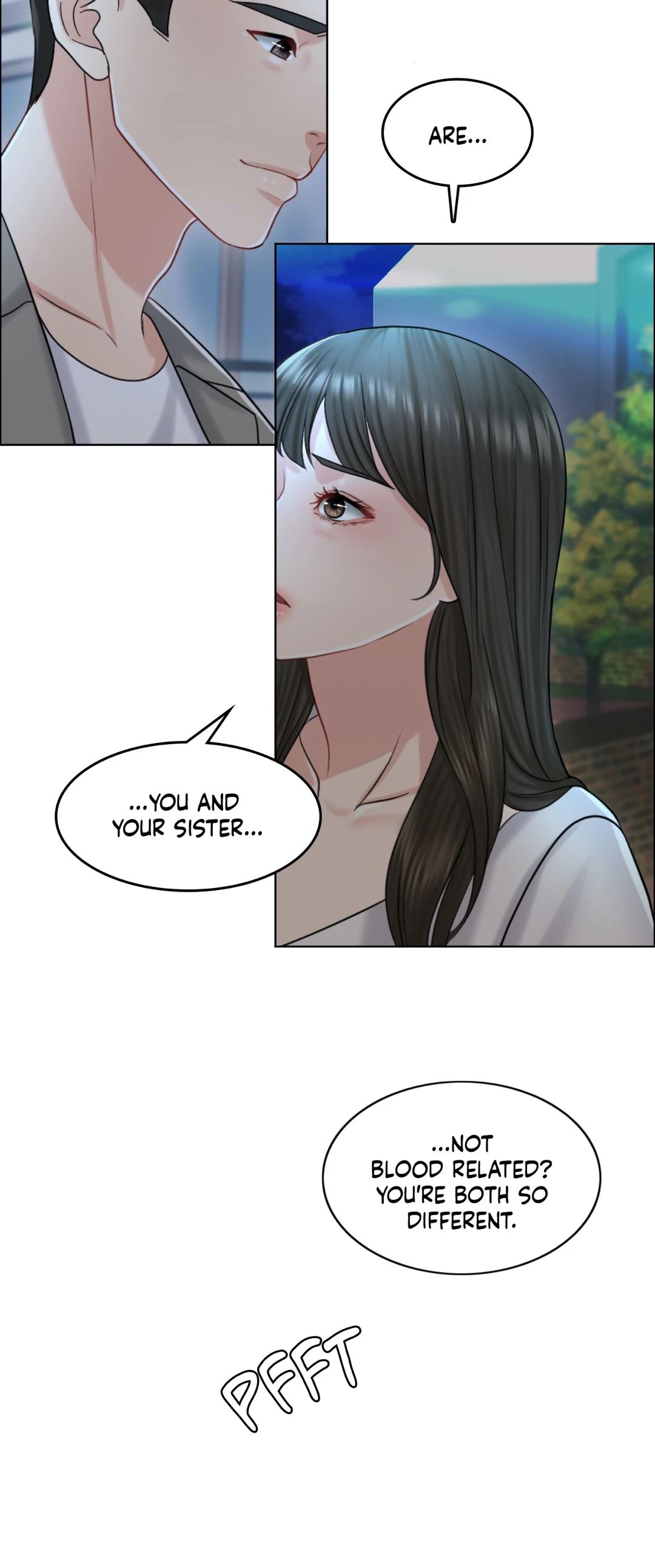 Page 59 of Chapter 20: Wife for 1000 Days