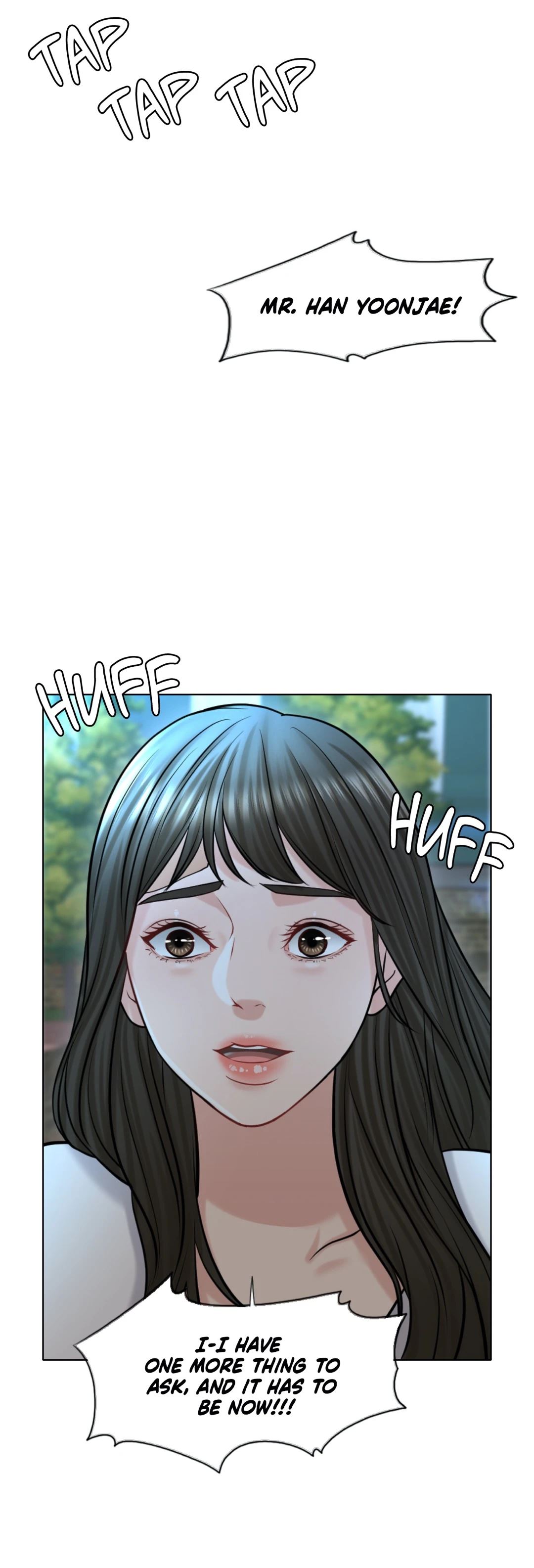 Page 9 of Chapter 21: Wife for 1000 Days