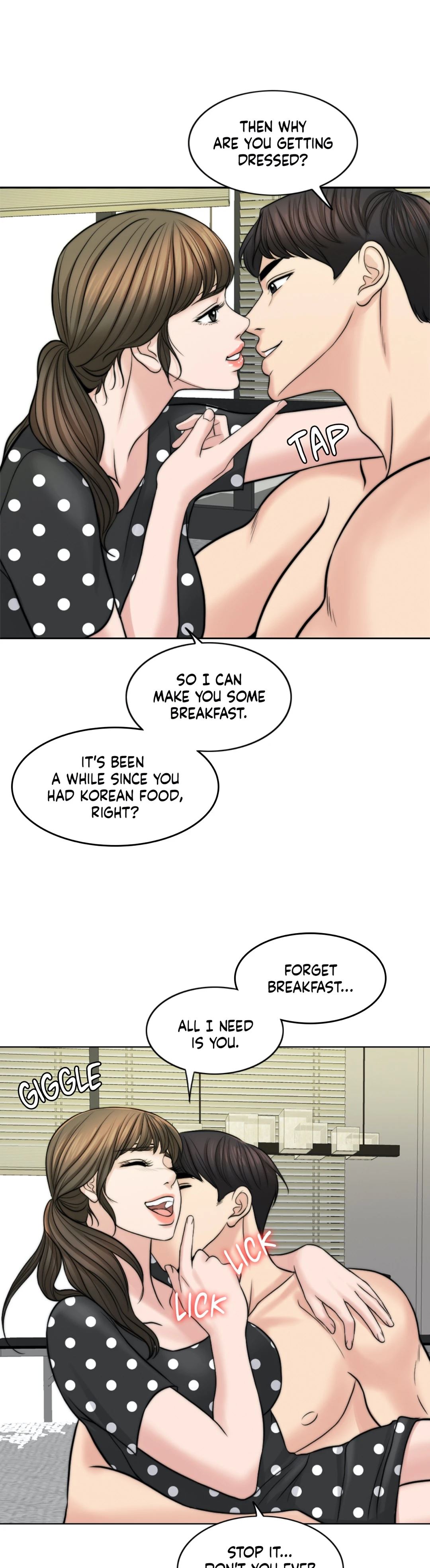 Page 22 of Chapter 22: Wife for 1000 Days