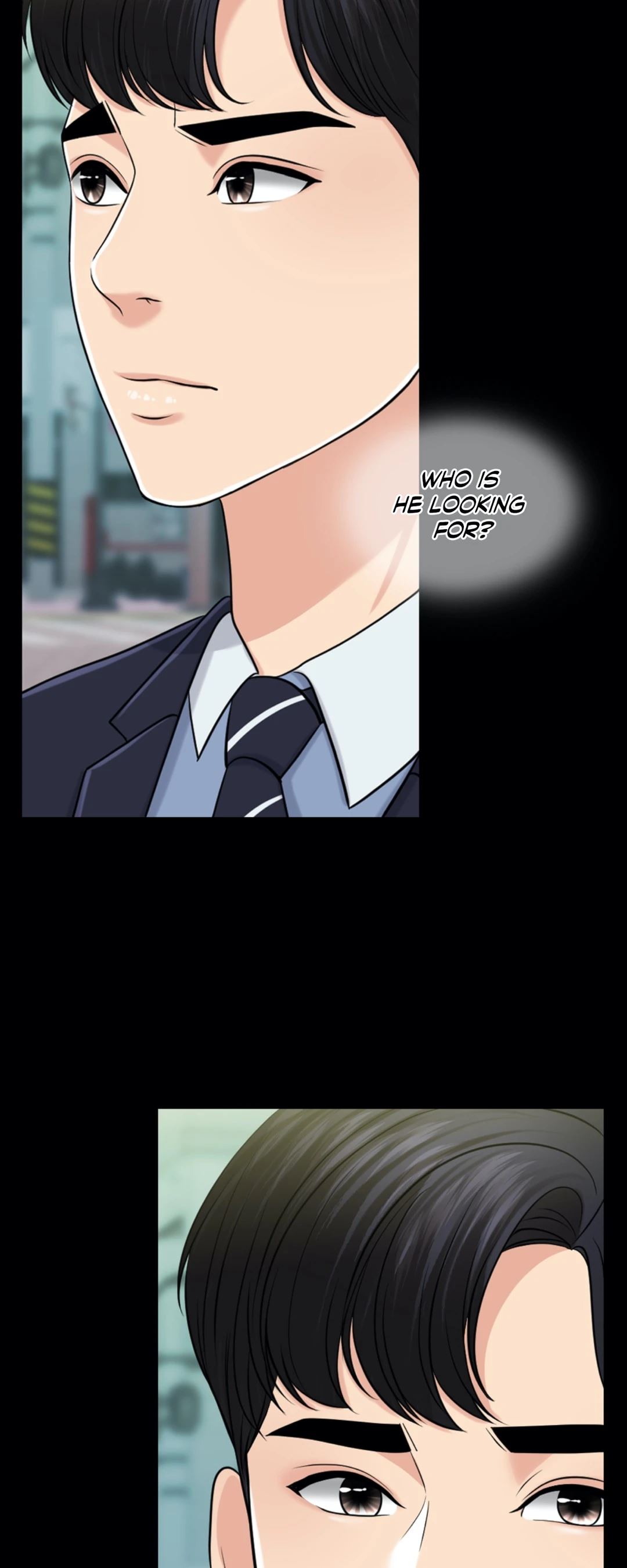 Page 23 of Chapter 29: Wife for 1000 Days