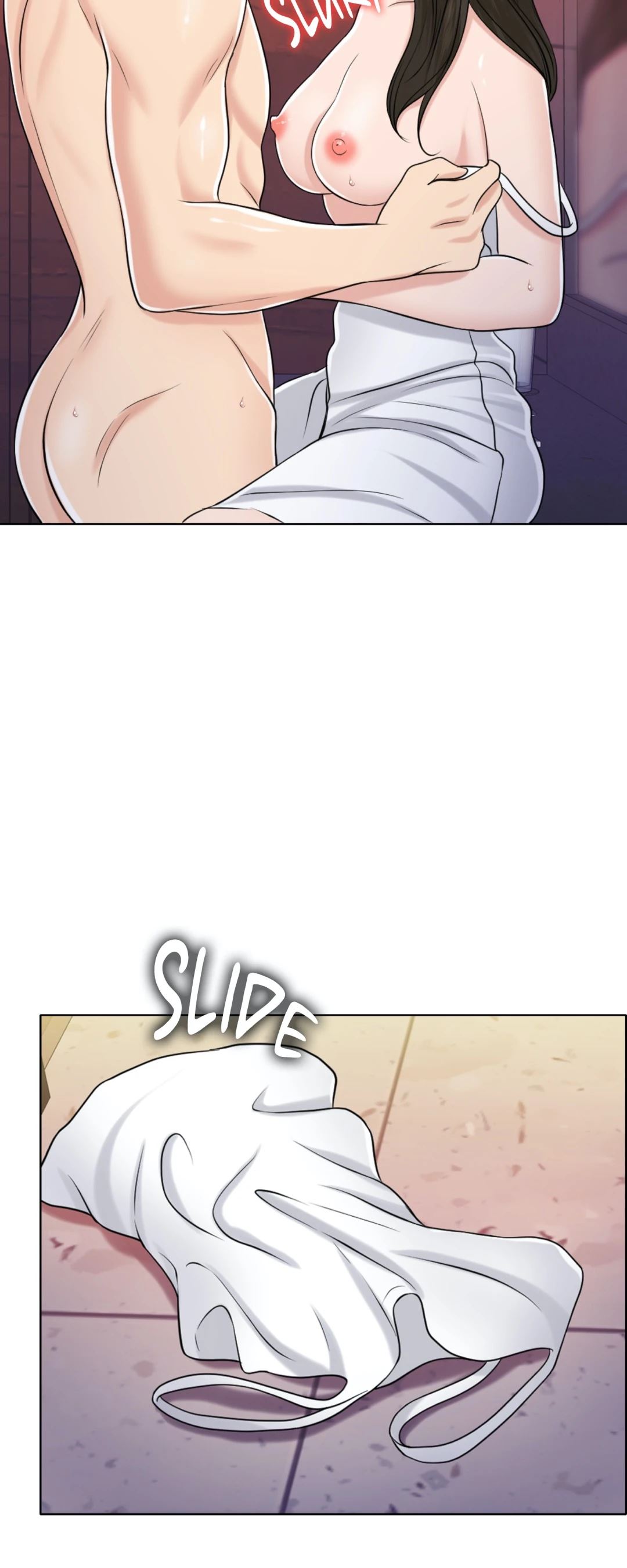 Page 46 of Chapter 29: Wife for 1000 Days