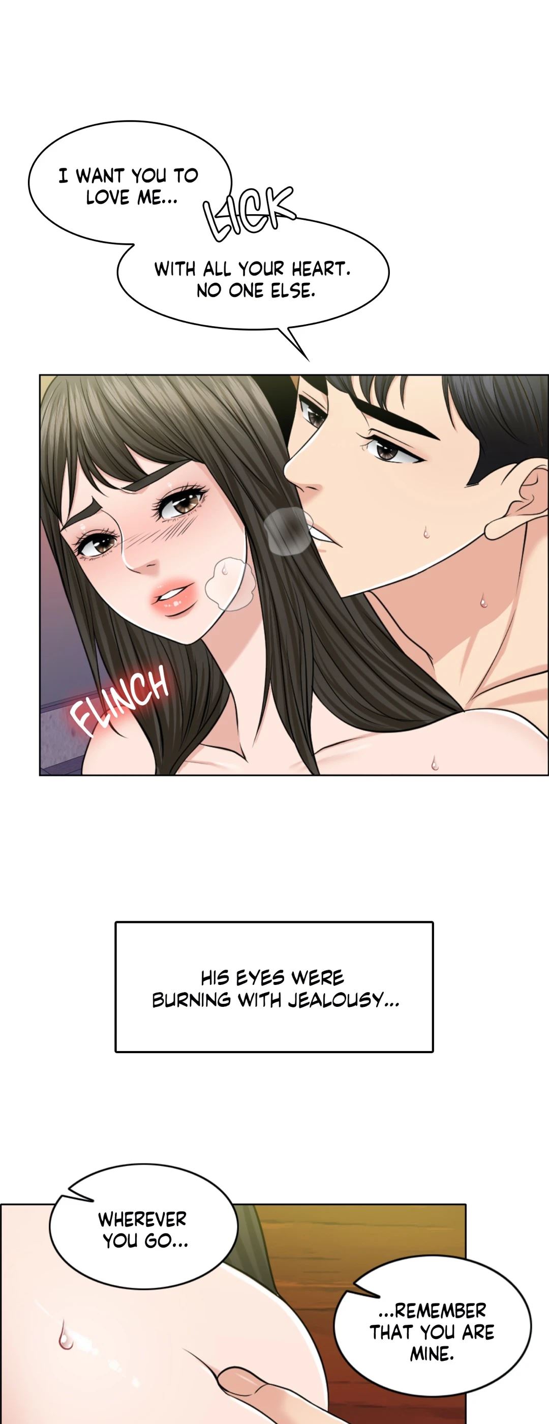 Page 5 of Chapter 30: Wife for 1000 Days