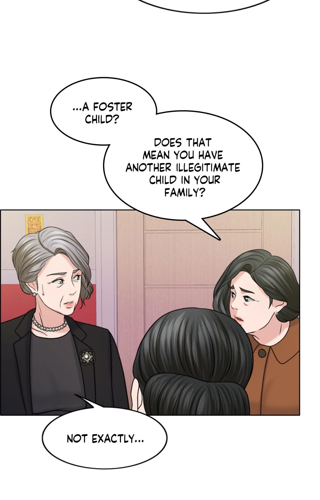 Page 62 of Chapter 30: Wife for 1000 Days