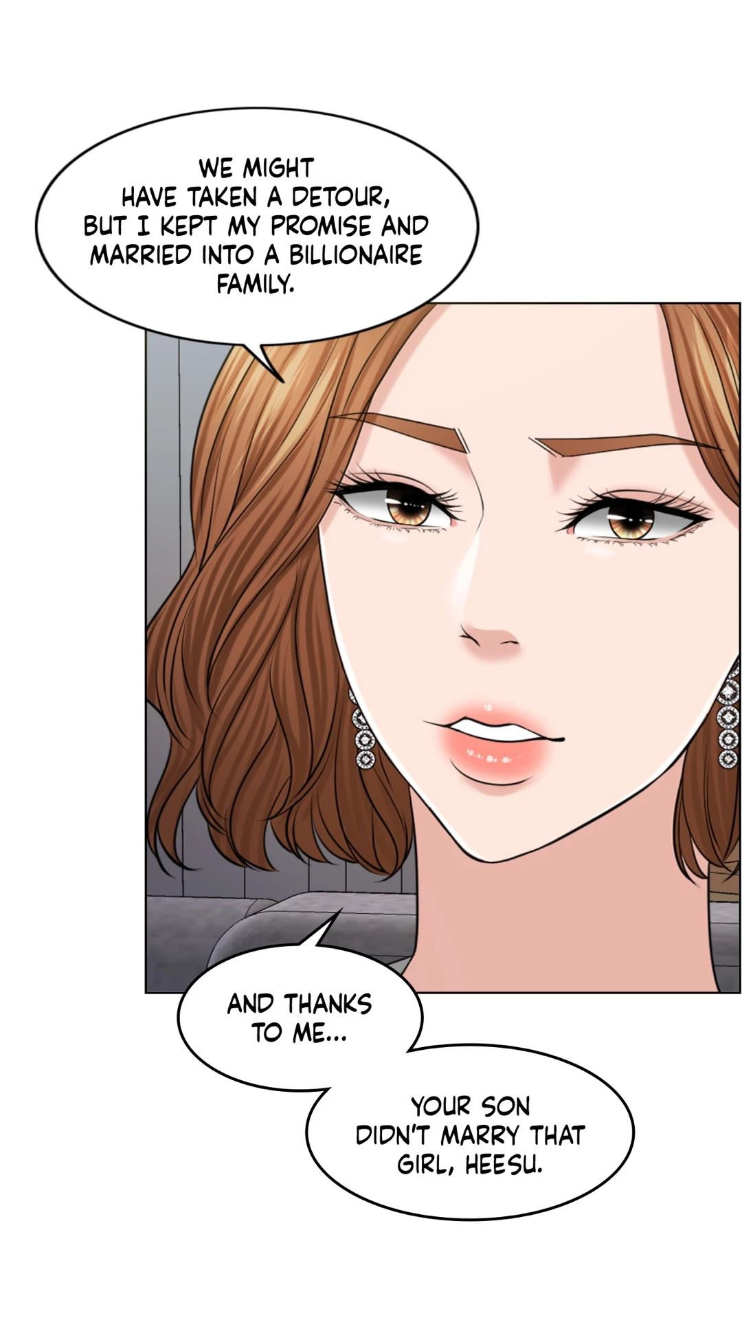 Page 39 of Chapter 40: Wife for 1000 Days