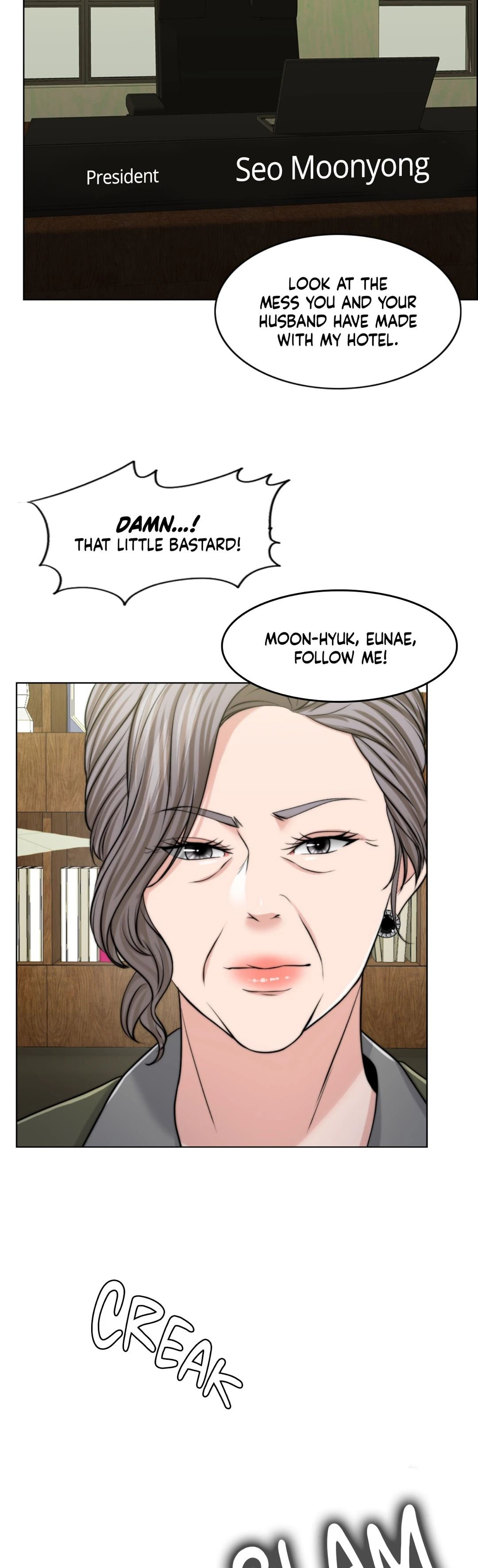 Page 22 of Chapter 42: Wife for 1000 Days